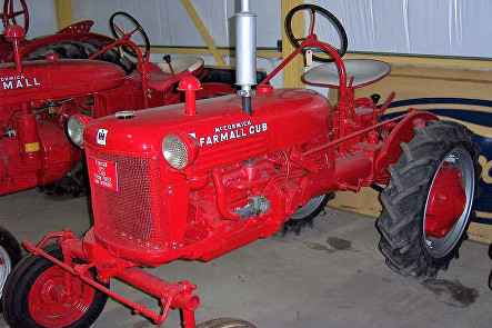 Farmall_edited-1